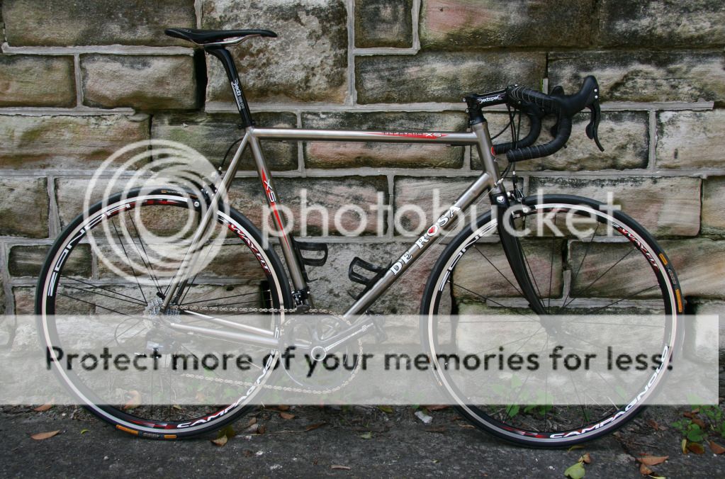 transition bikes touch up paint